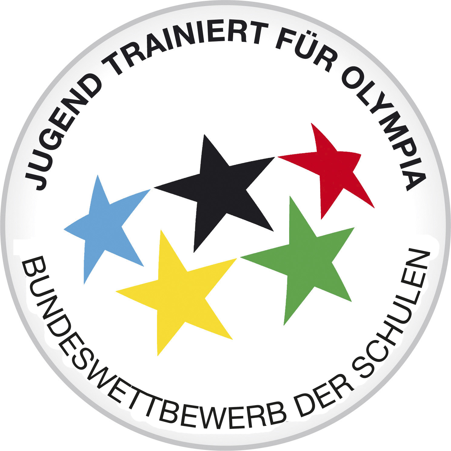 Logo_rund_olymP_neu