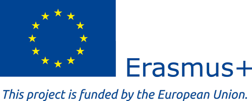 erasmus-logo-2