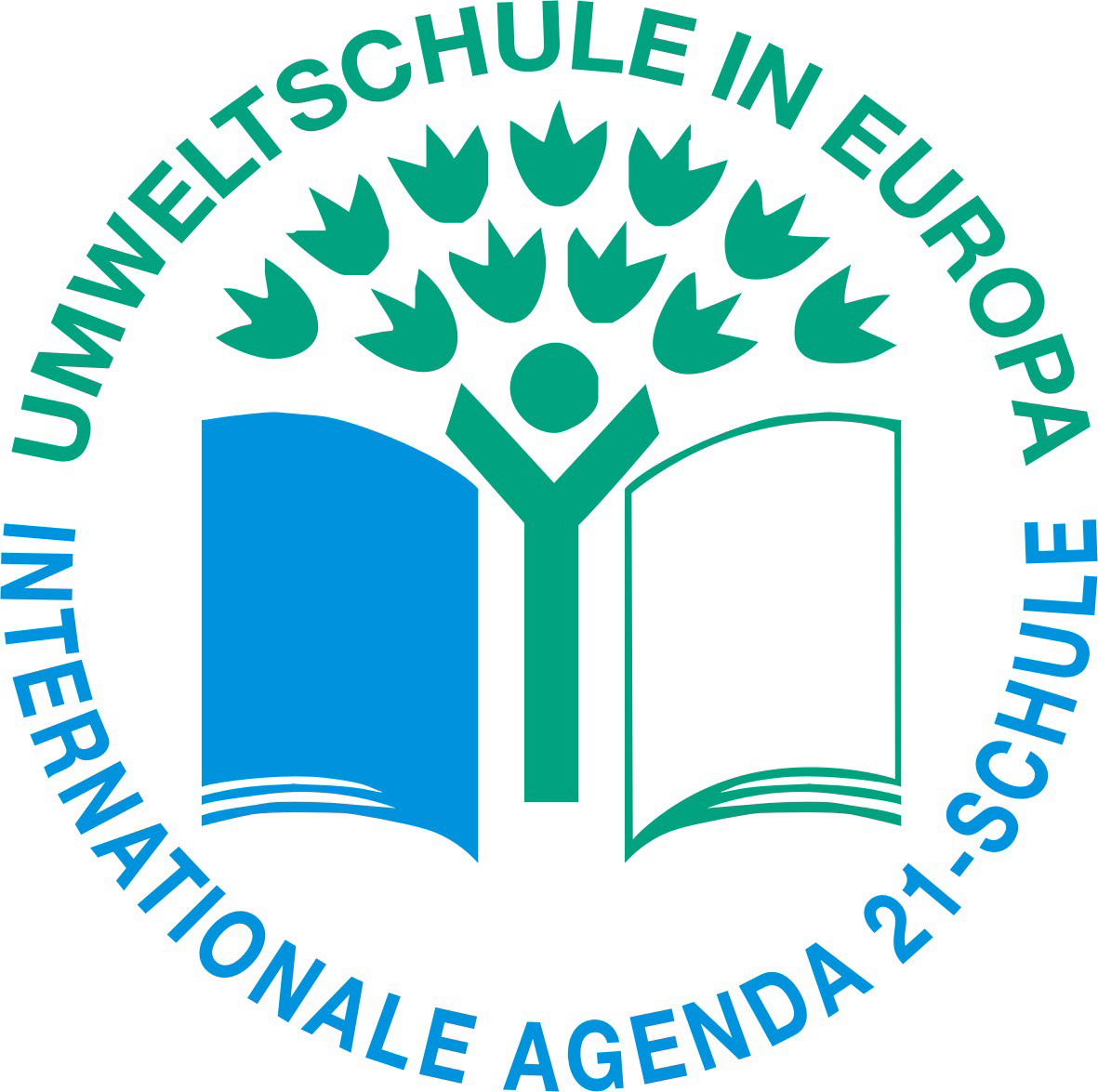 logo_agenda21schule