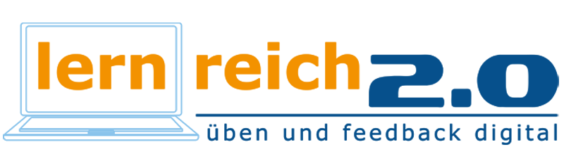logo_lernreich