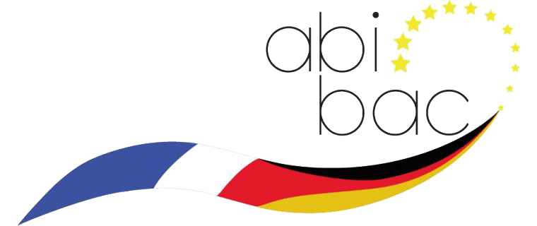 logo_abibac_banniere